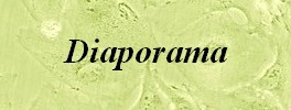diaporama