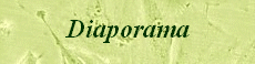 diaporama