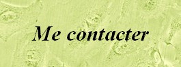 me contacter